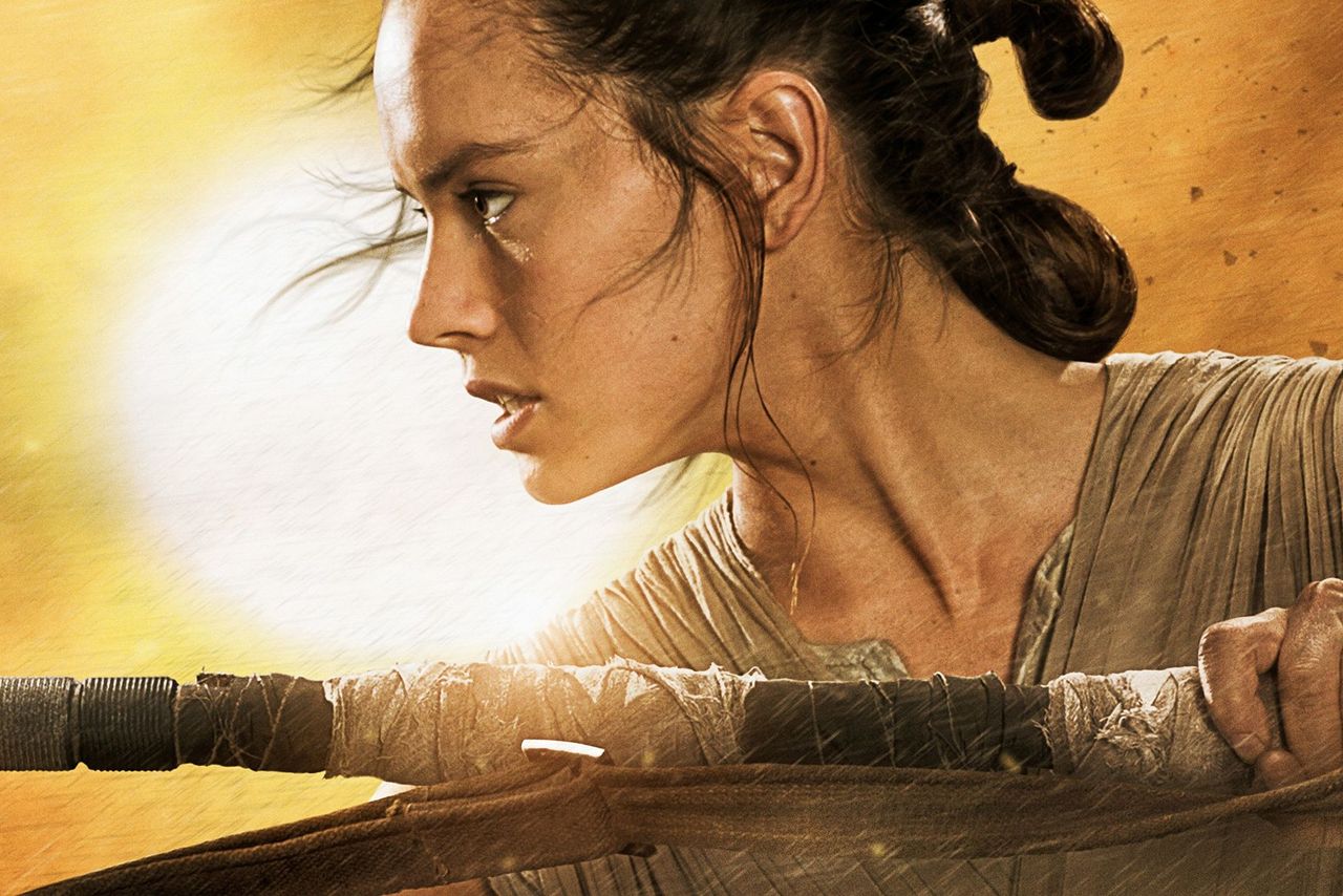 star_wars_the_force_awakens_rey-3840x1200.0.0.jpg