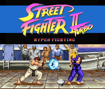 TM_WiiUVC_Street_FighterIITurboHyperFighting.png