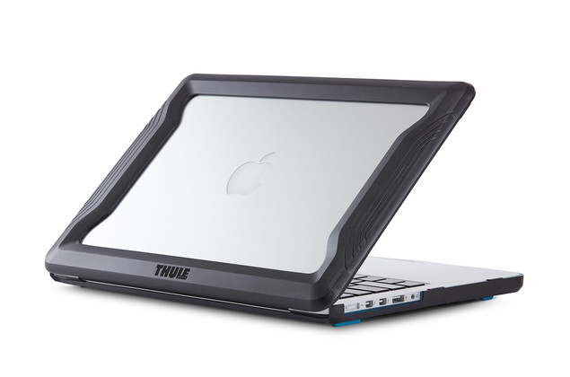 tvbe3154_black_main_sized_640x420.jpg