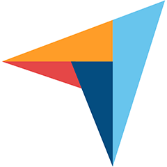 www.capterra.com
