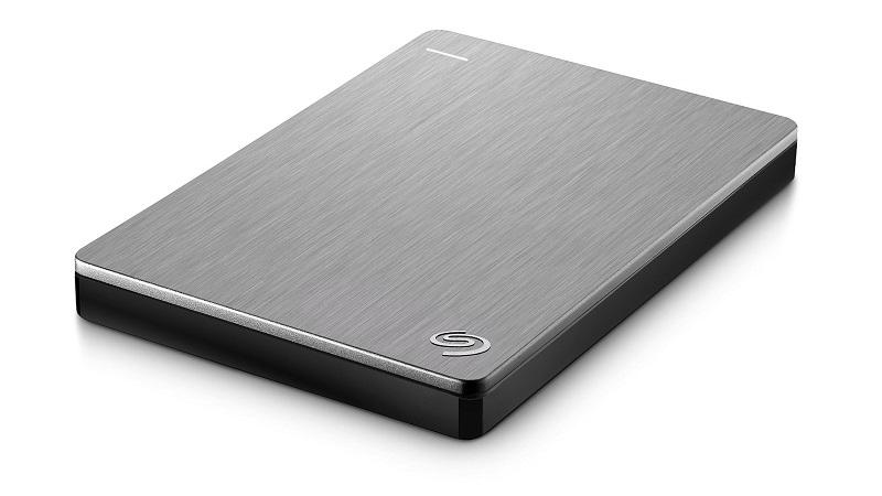 seagate_backup_plus_slim_2tb_review_thumb800.jpg