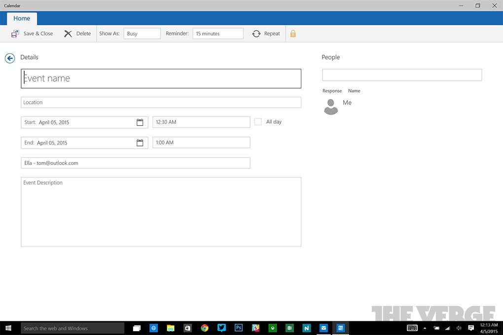 windows10mailcalendarapps6_1020.0.jpg