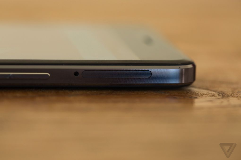 20151025-one-plus-x-hands-on-5.0.jpg