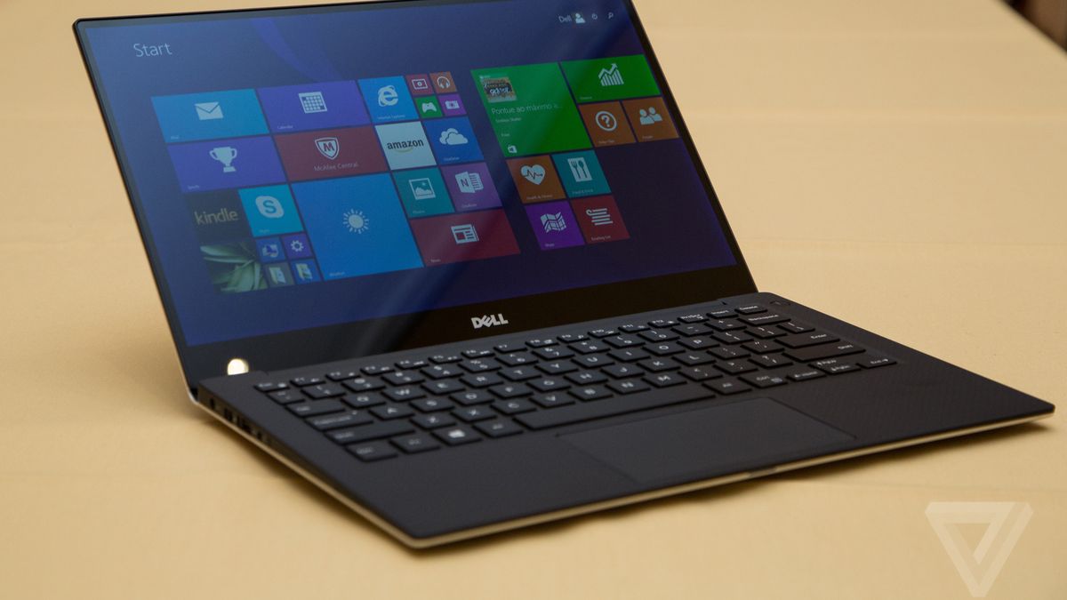 ces-2015-dell-xps-13-8531.0.0.jpg