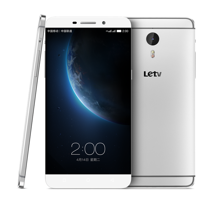 Le_Superphone.0.png