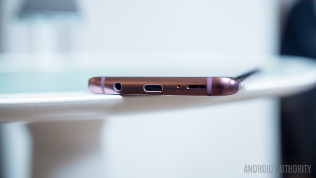samsung-galaxy-s9-plus-hands-on-aa-3-1340x754.jpg