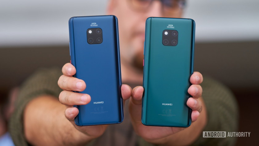 Huawei-Mate-20-and-Pro-batch-2-10-840x473.jpg