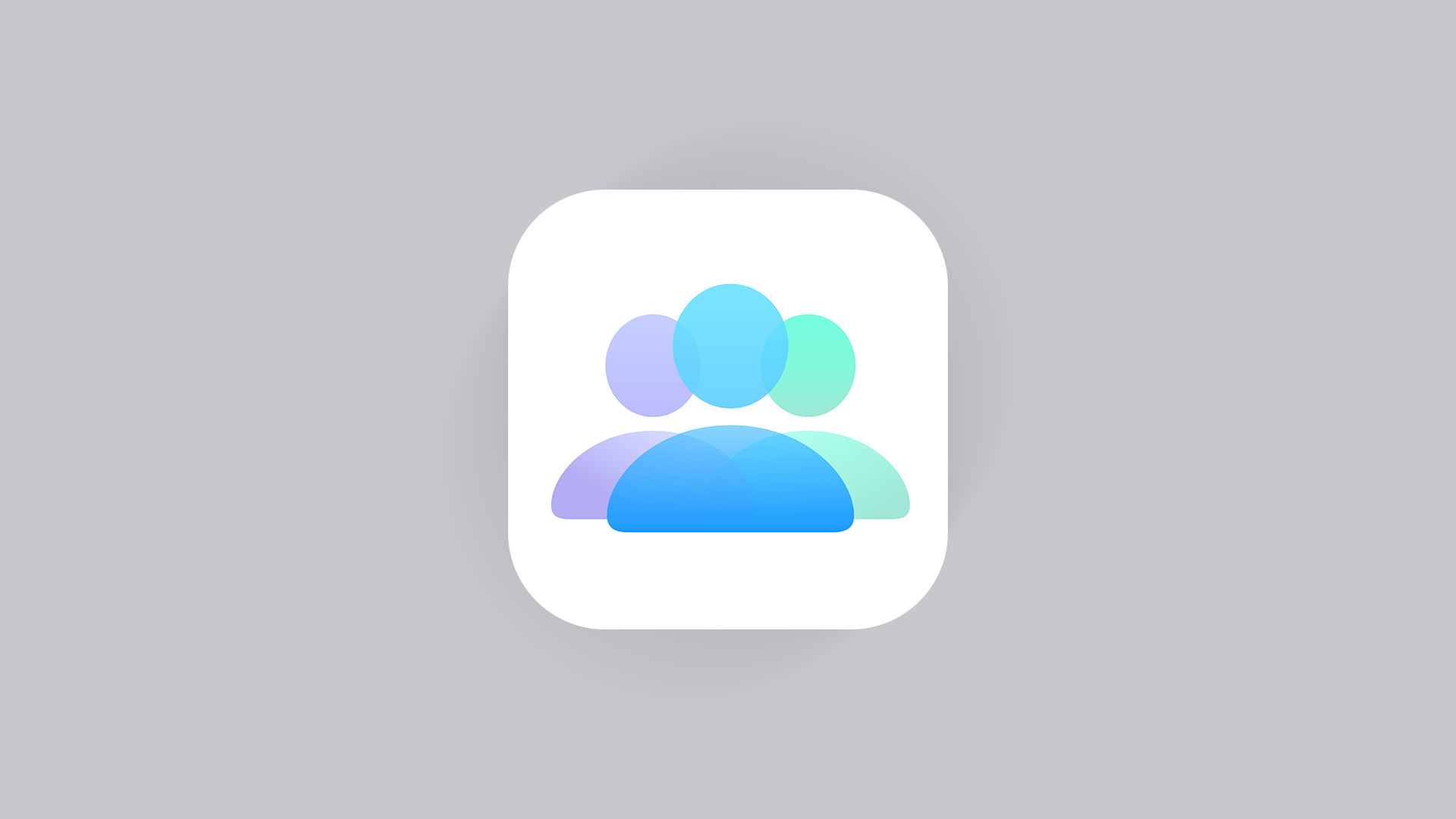 support.apple.com
