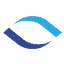 eyeclinicofaustin.com
