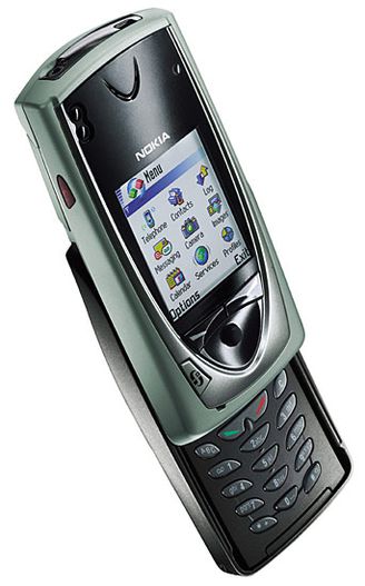 Nokia_7650.jpg