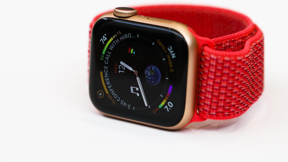apple-event-091218-apple-watch-series-4-0724.jpg