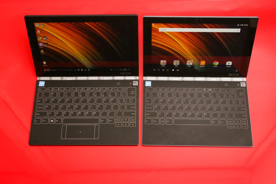 lenovo-yoga-book-windows-52.jpg