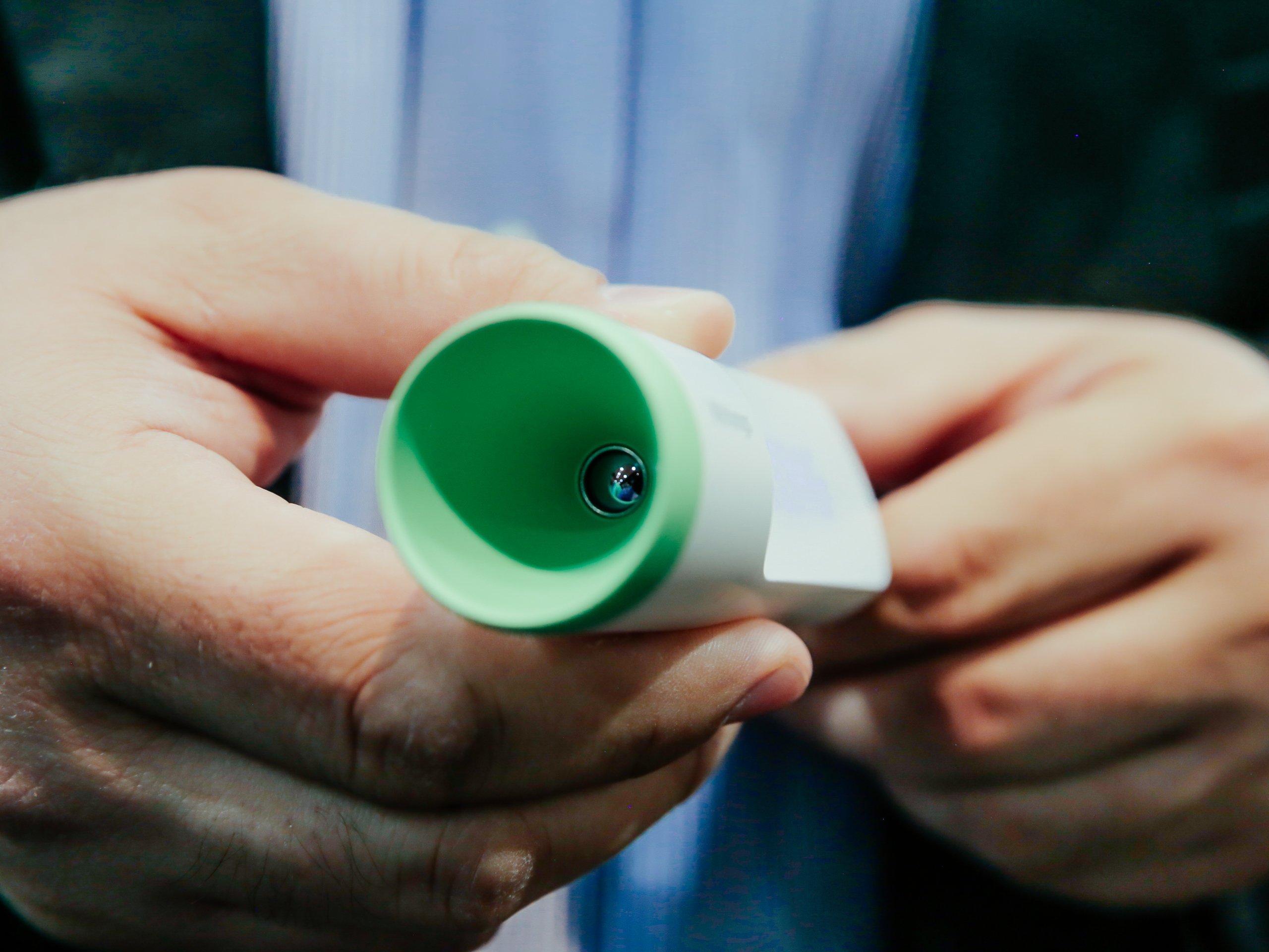 withings-thermo-1.jpg
