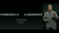 16nappleports1027.jpg