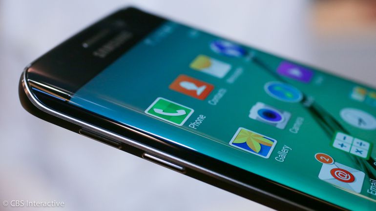 samsung-galaxy-s6-edge-29.jpg
