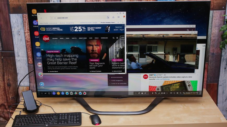 samsung-dex-03.jpg