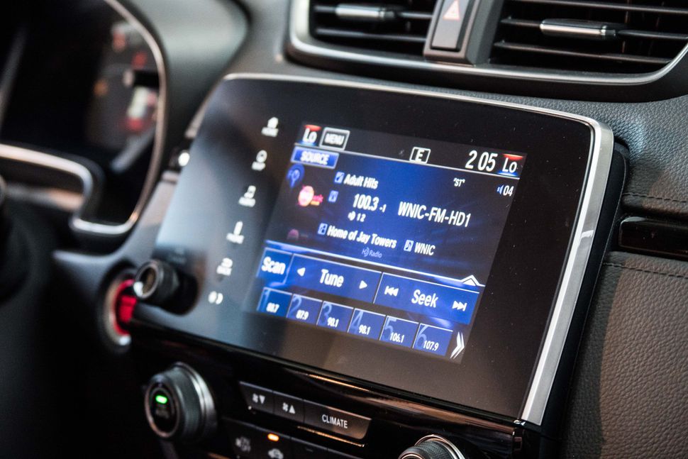 2017-honda-crv-28.jpg