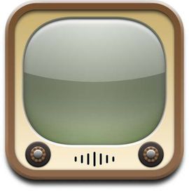old-youtube-app-icon.jpg