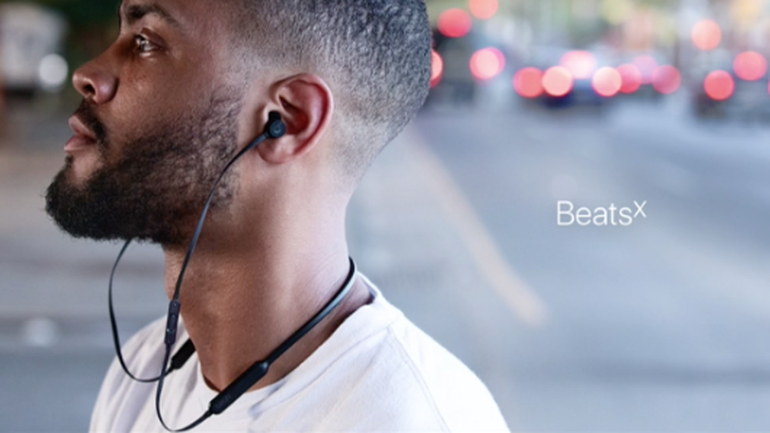 beatsx.png