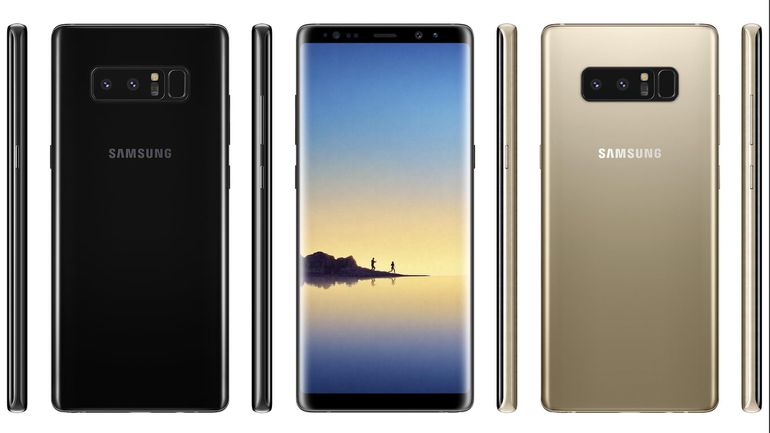 news-0801-samsungnote8.jpg
