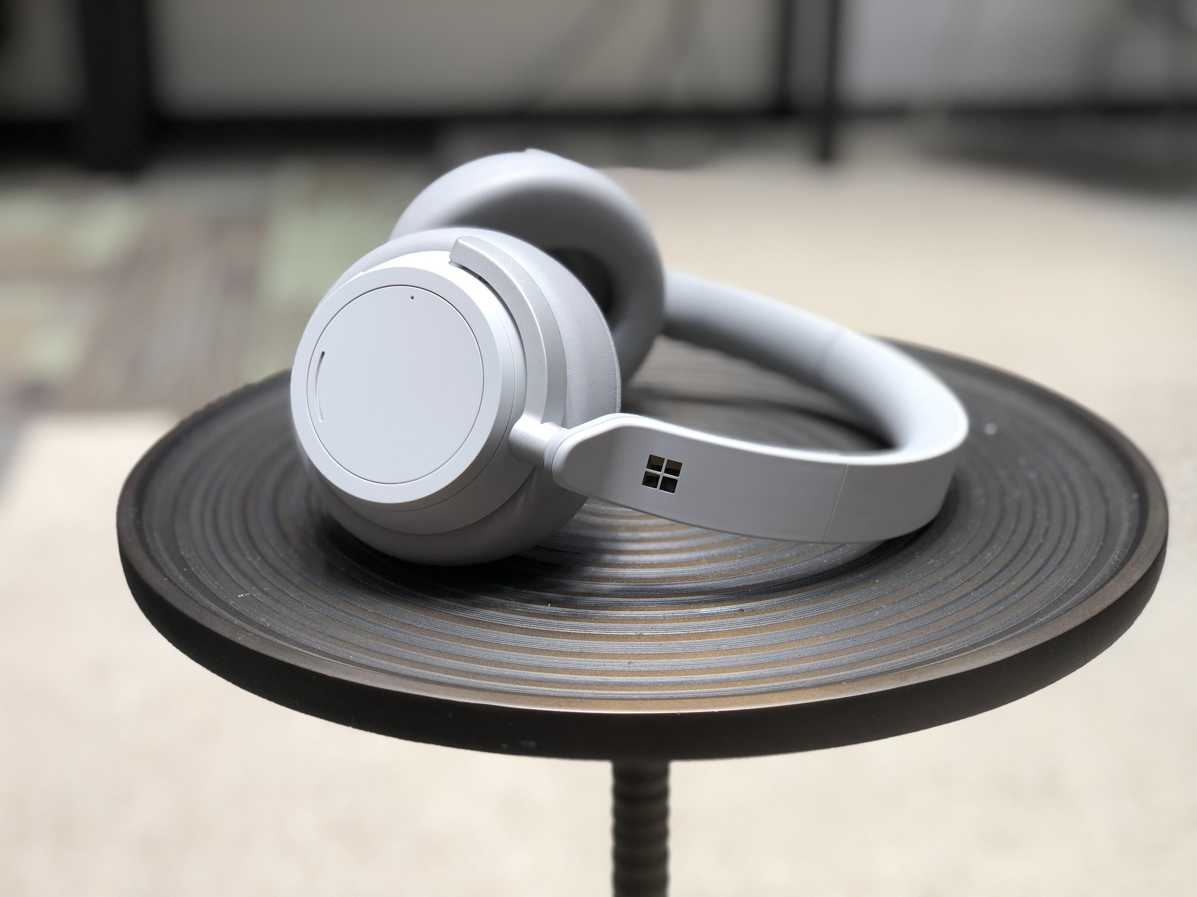 microsoft-surface-headphones-29.jpg