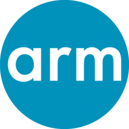 community.arm.com