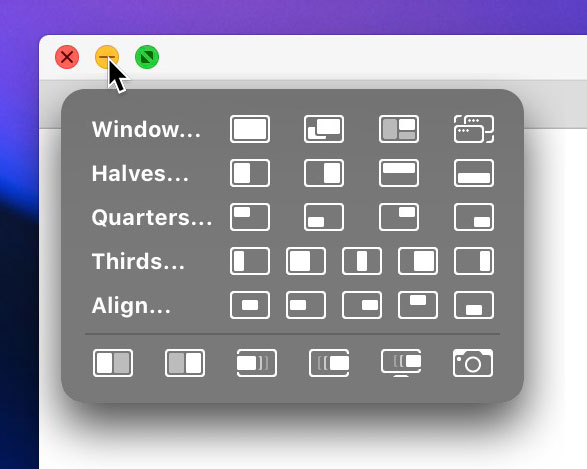 Magnet Or Bettersnaptool Macrumors Forums Magnet Or Bettersnaptool Macrumors Forums
