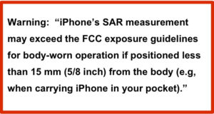 www.consumers4safephones.com