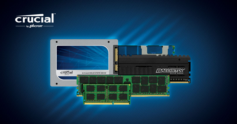 Ram ssd цена. Crucial. Crucial by Micron. Crucial bls4g3d1609ds1s00.. SSD Micron 7400 Pro охлаждение.