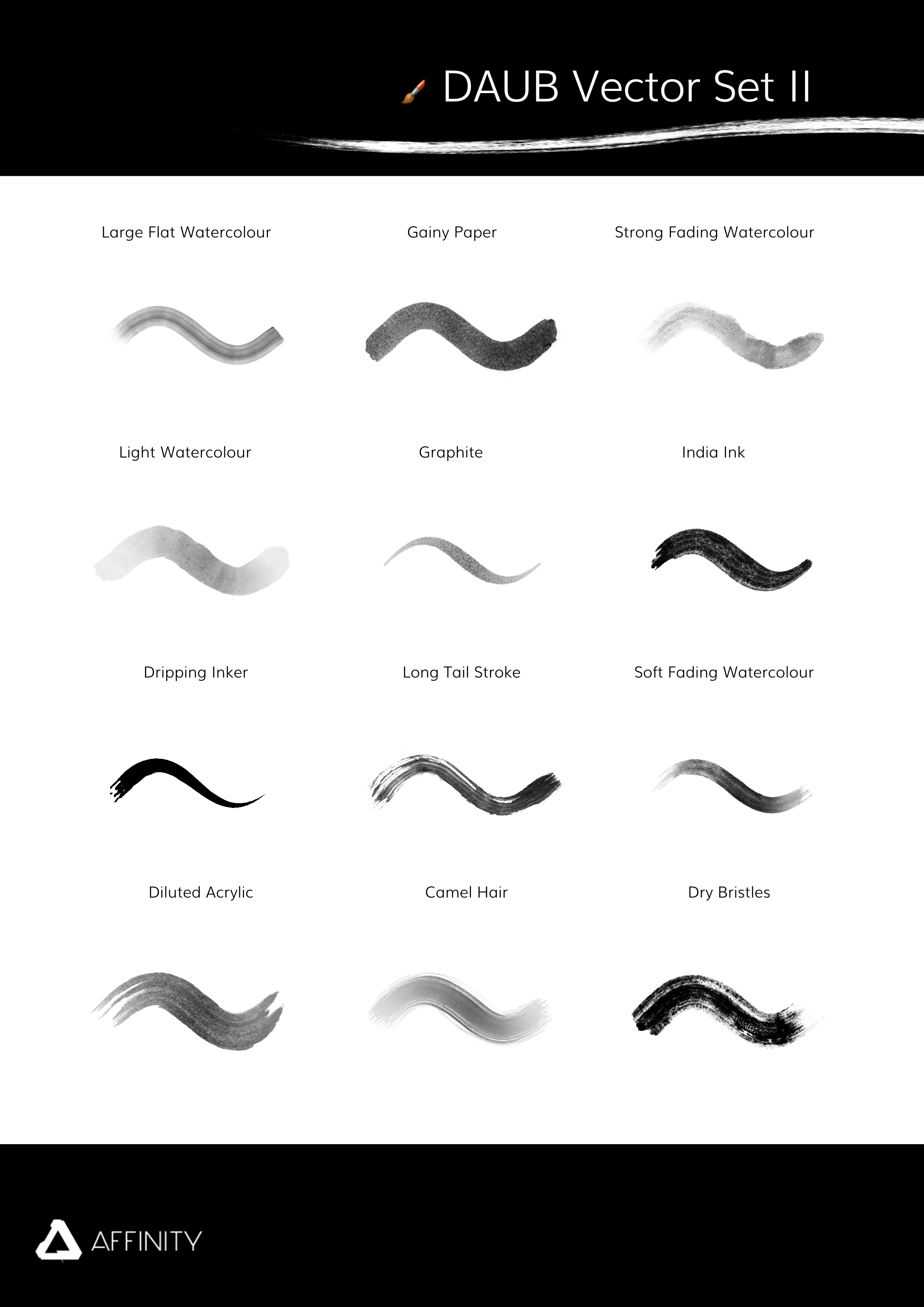 daub-vector-stroke-sheet.jpg