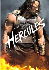 hercules-dvd-cover-45.jpg