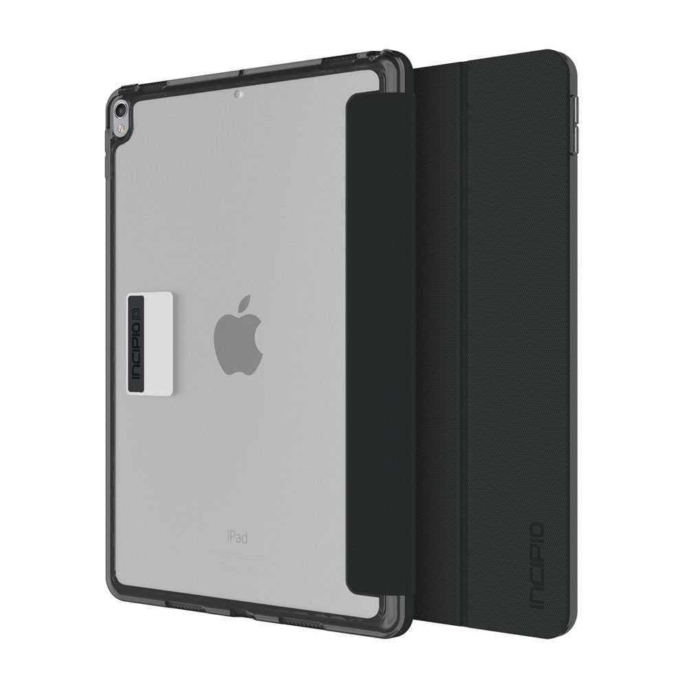 incipio-octane-pure-ipad-pro-10-5-2017-case-clear-black-ab.jpg