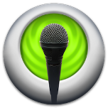 ss-support.felttip.com