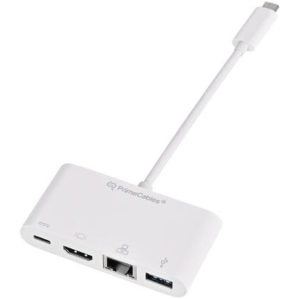 www.primecables.ca