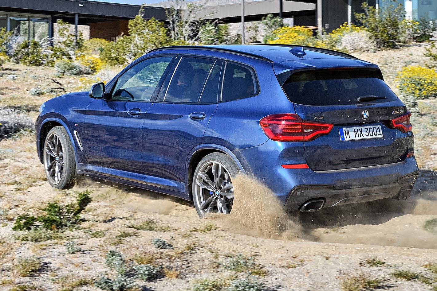 BMW-X3-M40i-Rear.jpg