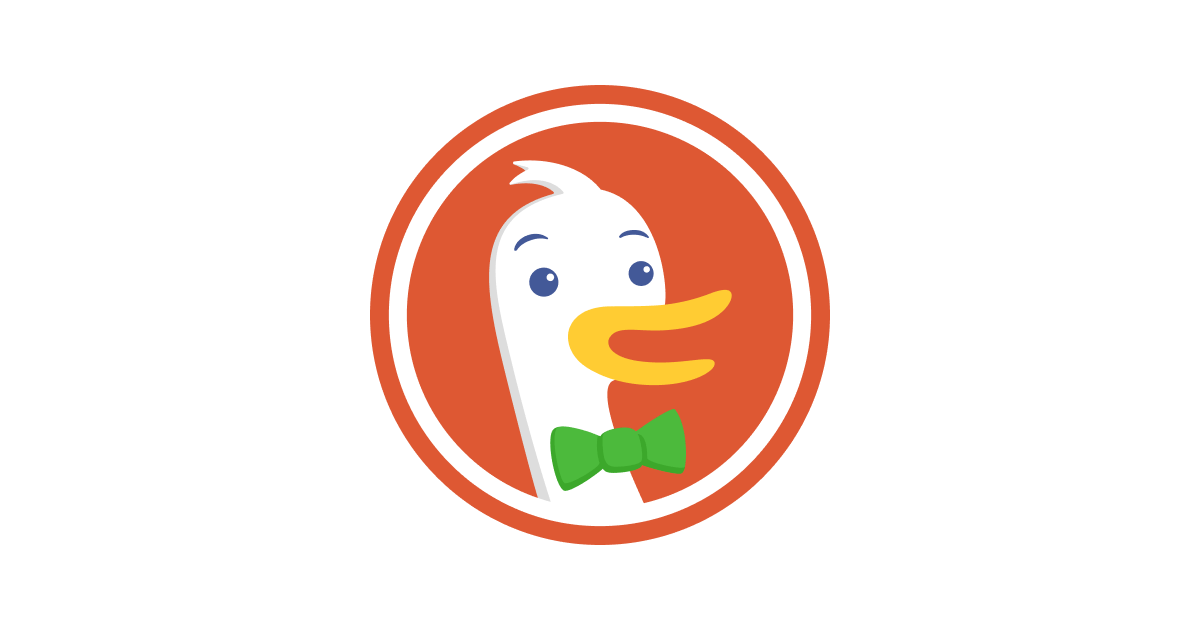 help.duckduckgo.com