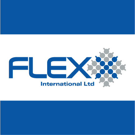 support.flexxmemory.co.uk