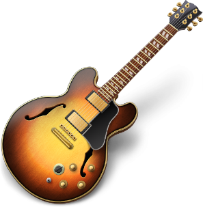 garage_band_icon_2x.png
