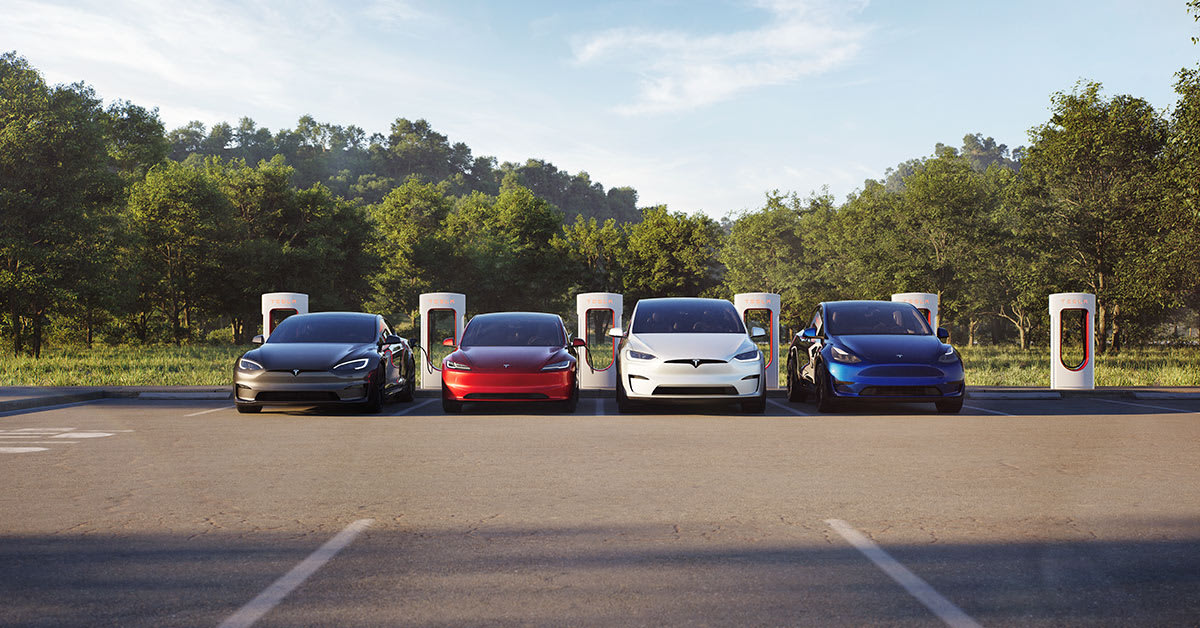 www.tesla.com