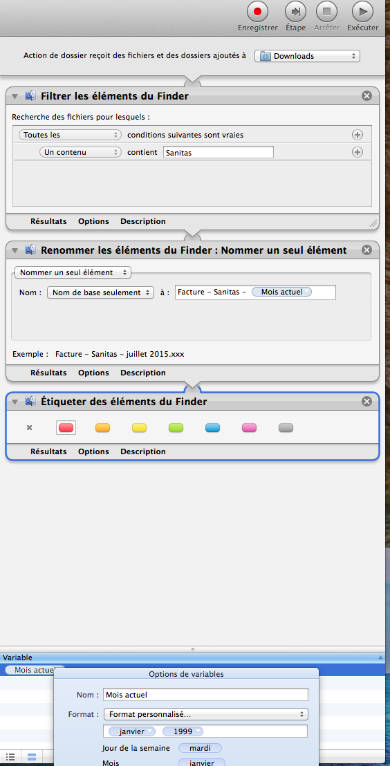 Folder+Action+Script.png