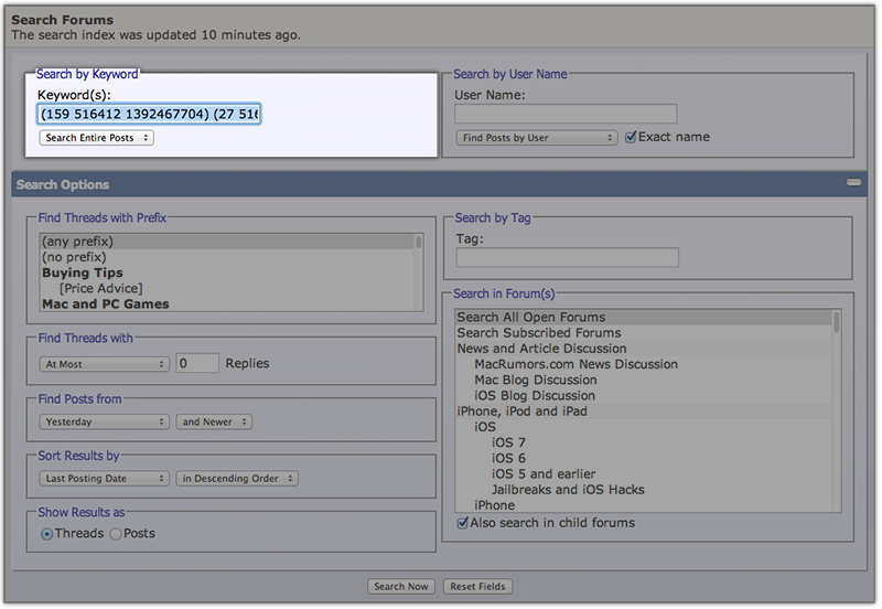 MR2ss_2014_02_15_pA1_MRForumsAdvSearchRandomNumbers.png
