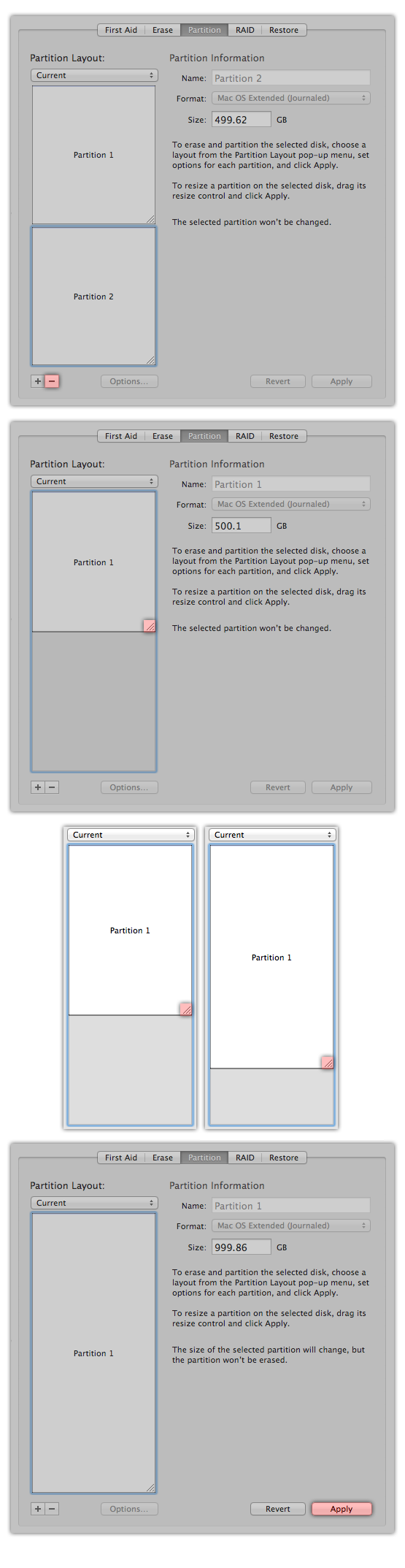 MR2ss_2014_04_22_pA1_DiskUtilityPartitionResizeBigger.png