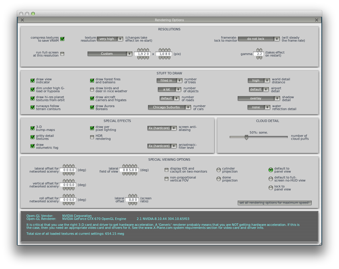 What Is The Desktop Equivalent Of The Imacs 750m Macrumors Forums What Is The Desktop Equivalent Of The Imacs 750m Macrumors Forums