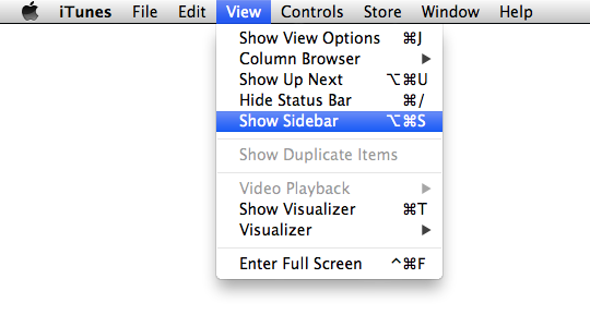 MR2ss_2014_08_21_pA1_iTunesShowSidebar.png