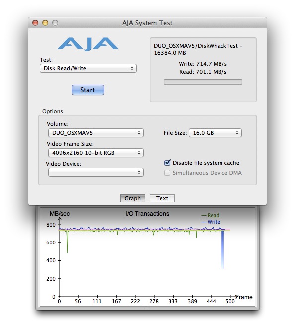 ScreenCap%202014-11-03%20at%2013.16.11%20-%20DUO%20OSXMAV5.jpg
