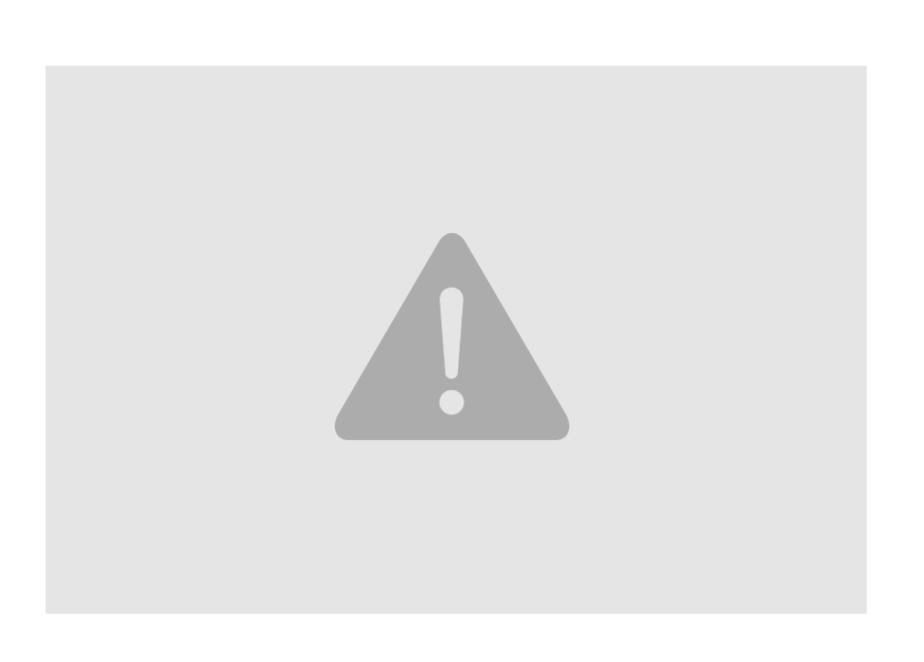 Screen%20Shot%202015-08-05%20at%2001.23.39.png