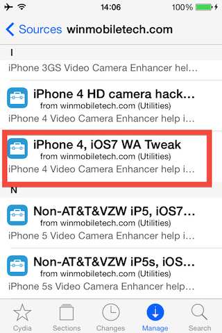 cydia-iphone4camenh.jpg