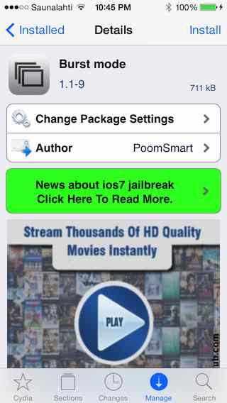 Burst%20mode%20hack%20in%20Cydia.jpeg