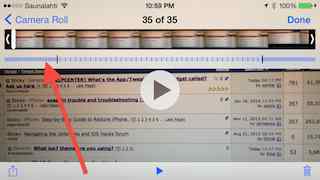 Slo-mo%20Mod%20Interface%20on%20iPhone%205%20-%202.jpeg