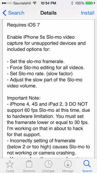 Slo-mo%20Mod%20in%20Cydia%20-%202.jpeg